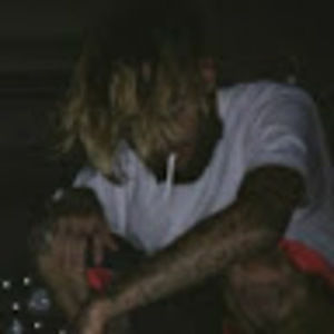 Meet your Posher, Jack